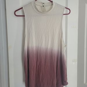 AE sz Large top